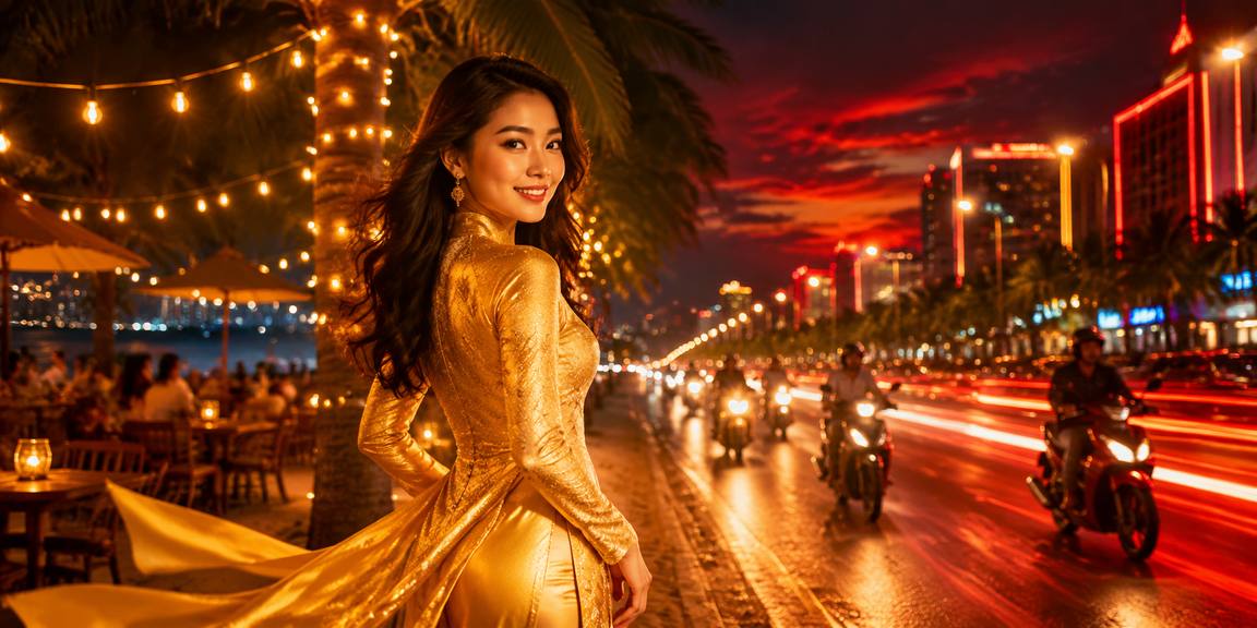 a620 Đồ hoạ HD liền mạch