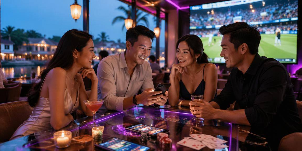 a620 Ví điện tử nội địa