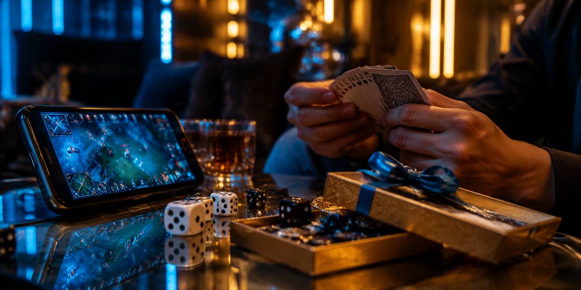 a620 Mọi thắc mắc về tài khoản, giao dịch và phòng game đều có câu trả lời tại đây