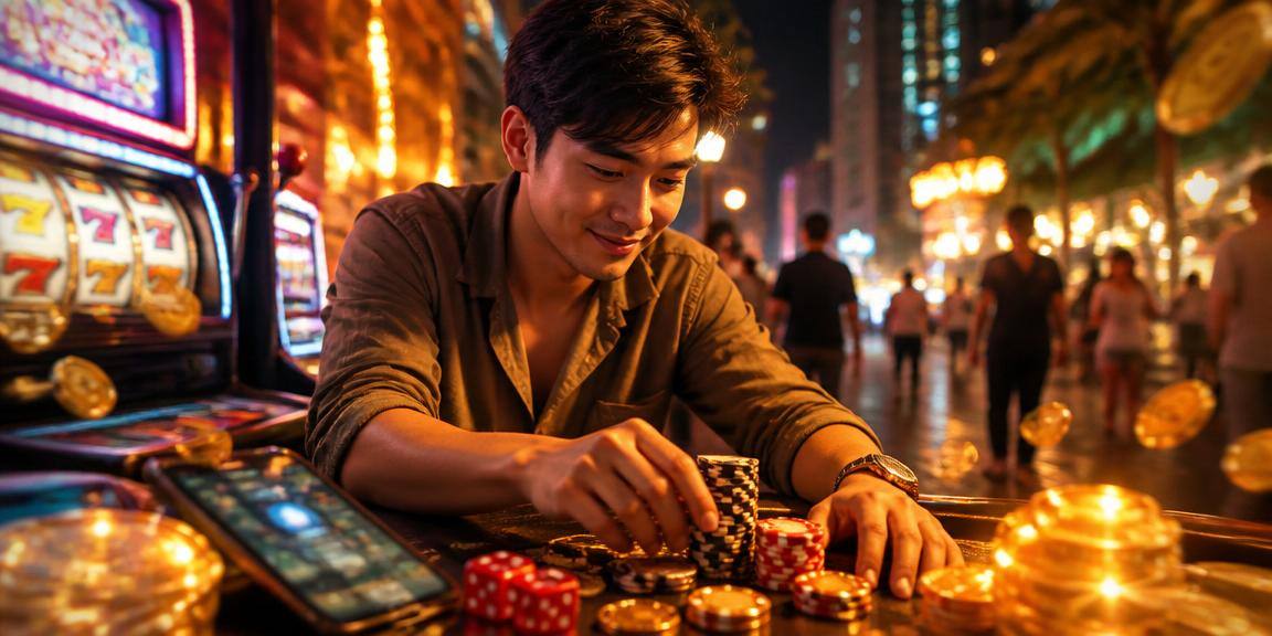 a620 Mở tài khoản a620 trong ba phút với MoMo, ZaloPay và VNPay